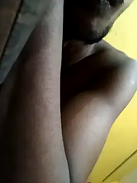 Tamil boy age28 online show from 6, 11, 2025