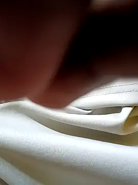 Tamil boy age28 online show from 7, 11, 2025