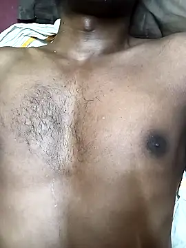 Tamil boy age28 online show from 3, 12, 2025