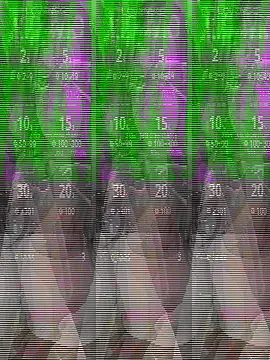 Tamil boy age28 online show from 8, 10, 2025