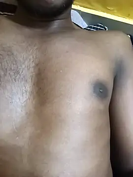 Tamil boy age28 online show from 22, 12, 2025