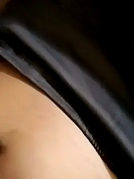 Tamil boy age28 online show from 3, 11, 2025