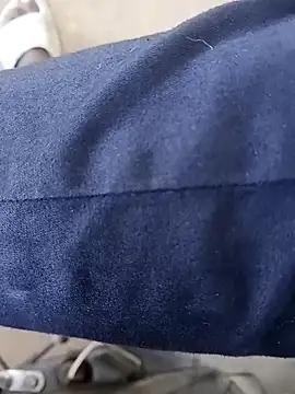 Tamil boy age28 online show from 13, 11, 2025