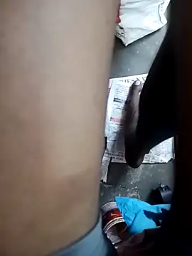 Tamil boy age28 online show from 21, 12, 2025