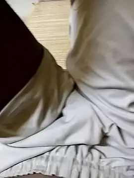 Tamil boy age28 online show from 13, 1, 2026