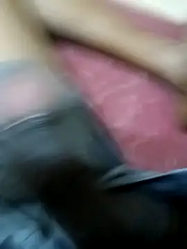 Tamil boy age28 online show from 7, 10, 2025