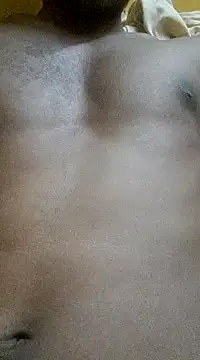 Tamil boy age28 online show from 18, 3, 2025