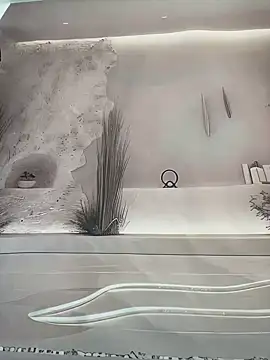 Snapshot of Eliza-E chatting on 15, 1, 2025 Eliza-E online show from 15, 1, 2025