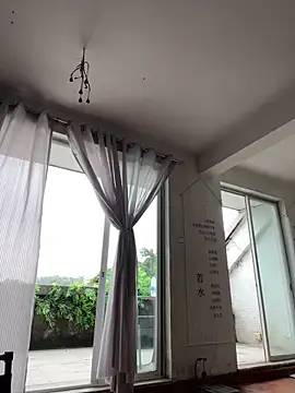 Eliza-E online show from 22, 3, 2026