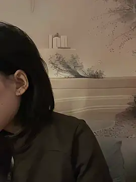 Snapshot of Eliza-E chatting on 31, 1, 2026 Eliza-E online show from 31, 1, 2026