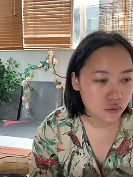 Snapshot of Eliza-E chatting on 28, 2, 2026 Eliza-E online show from 28, 2, 2026