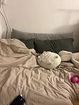 Snapshot of Eliza-E chatting on 15, 1, 2025 Eliza-E online show from 15, 1, 2025