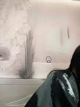 Snapshot of Eliza-E chatting on 16, 1, 2025 Eliza-E online show from 16, 1, 2025