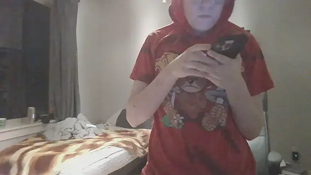 KaliSnow199623 online show from 18, 2, 2026