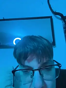 KaliSnow199623 online show from 4, 3, 2026