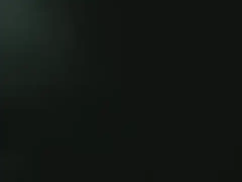 miasoldatty online show from 2, 11, 2025