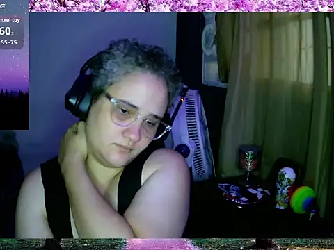 lolalicious 758 online show from 19, 9, 2025