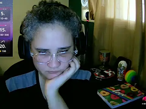 lolalicious 758 online show from 20, 9, 2025