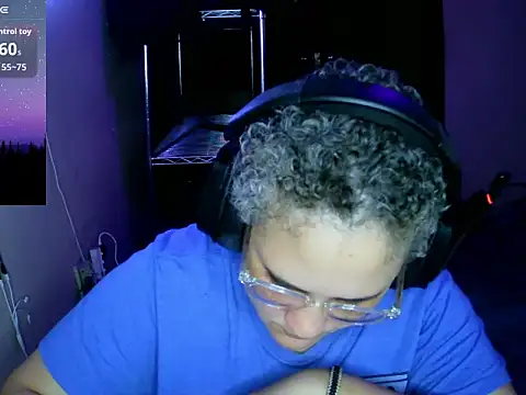 lolalicious 758 online show from 8, 9, 2025