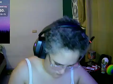 lolalicious 758 online show from 16, 9, 2025