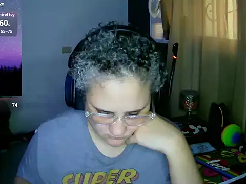 lolalicious 758 online show from 26, 9, 2025