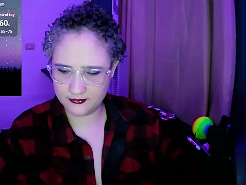 lolalicious 758 online show from 26, 10, 2025