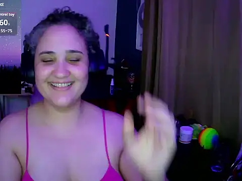 lolalicious 758 online show from 18, 11, 2025