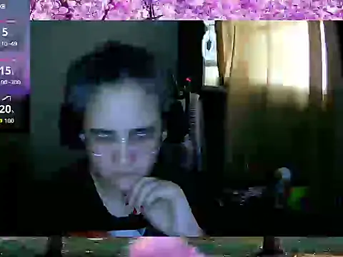 lolalicious 758 online show from 18, 9, 2025