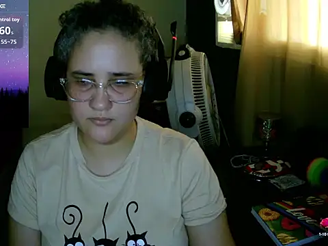 lolalicious 758 online show from 24, 9, 2025