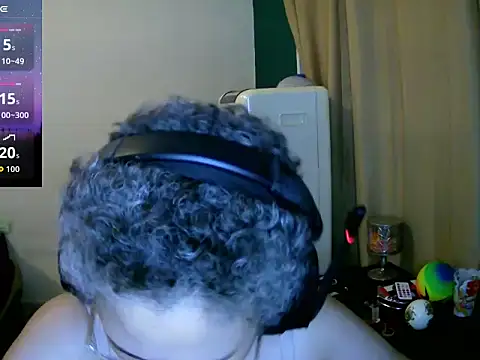 lolalicious 758 online show from 14, 9, 2025