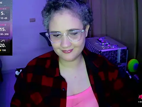 lolalicious 758 online show from 27, 10, 2025