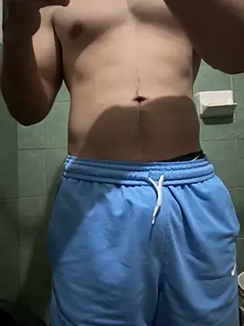 Mr savage69 online show from 27, 11, 2025