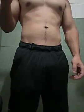 Mr savage69 online show from 3, 12, 2025