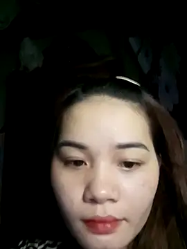 Ngoc-Trinh online show from 22, 3, 2025