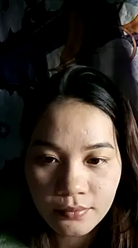 Ngoc-Trinh online show from 18, 12, 2024