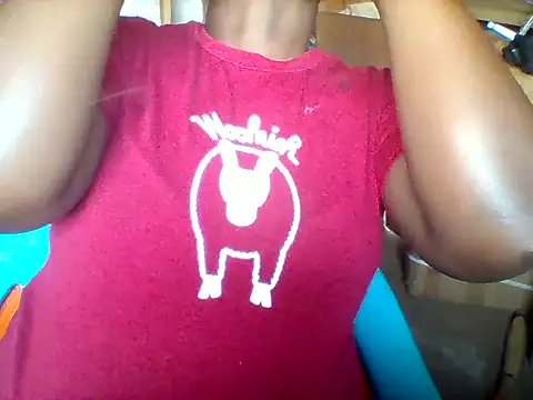 missarpie online show from 14, 4, 2026