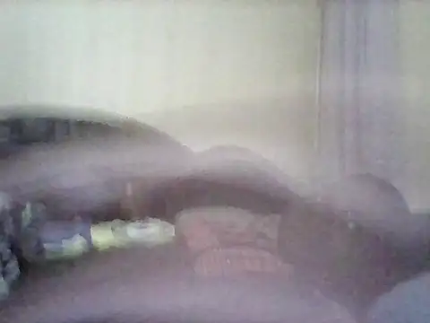 missarpie online show from 20, 3, 2026