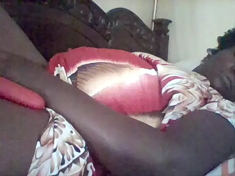 missarpie online show from 21, 10, 2025