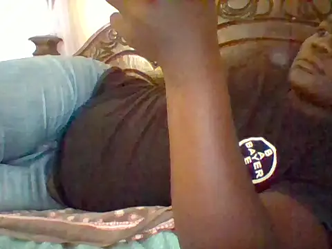 missarpie online show from 7, 10, 2025