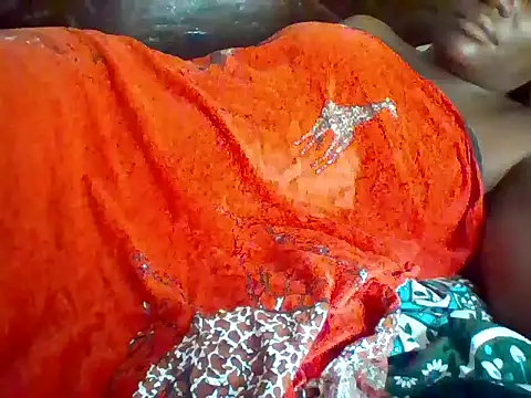 missarpie online show from 22, 4, 2026