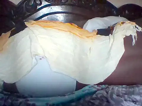 missarpie online show from 22, 12, 2025