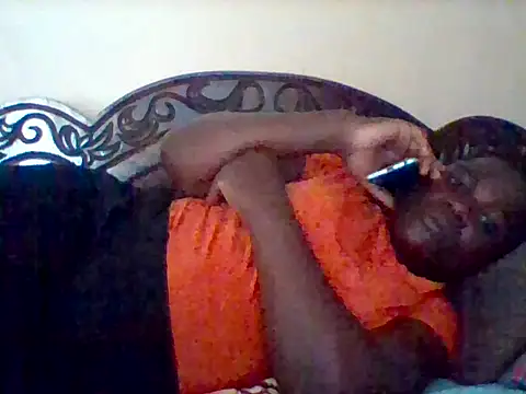 missarpie online show from 16, 10, 2025