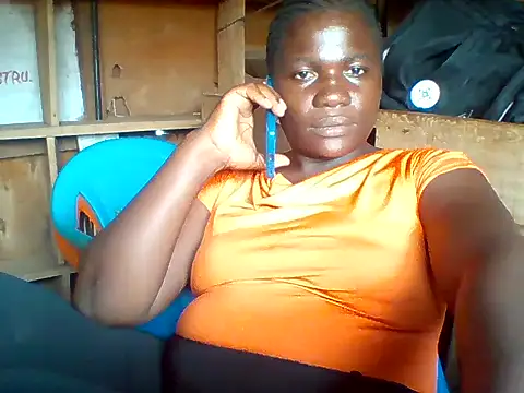 missarpie online show from 31, 5, 2026