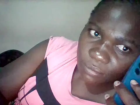 missarpie online show from 6, 10, 2025