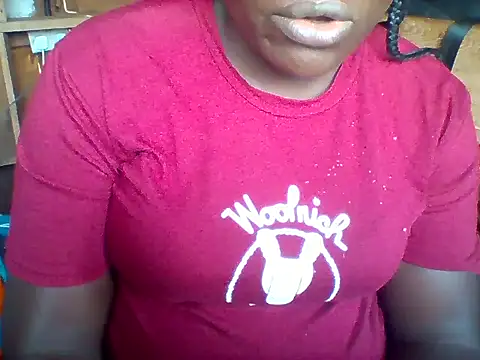 missarpie online show from 21, 3, 2026