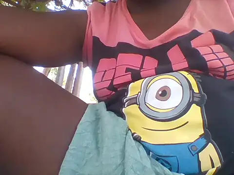 missarpie online show from 2, 12, 2025