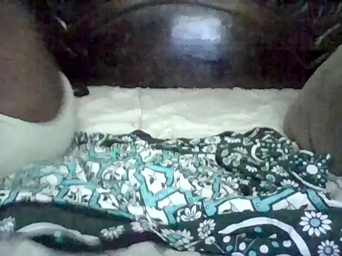 missarpie online show from 16, 4, 2026