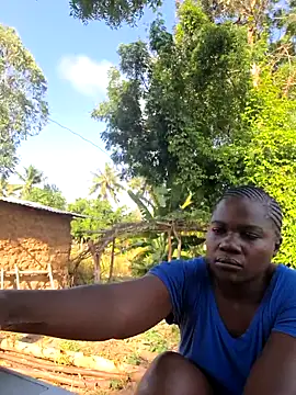 missarpie online show from 29, 9, 2025