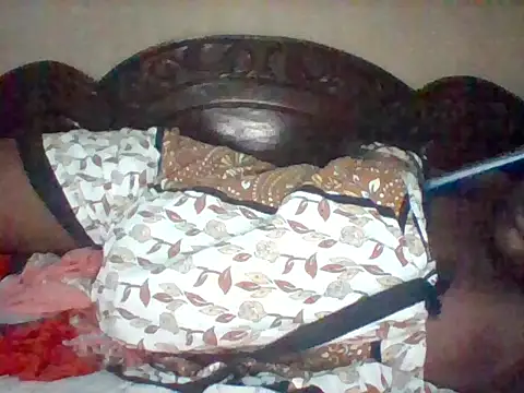 missarpie online show from 11, 3, 2026