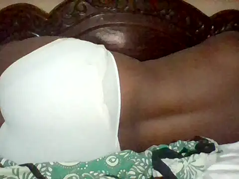 Snapshot of missarpie chatting on 10, 6, 2026 missarpie online show from 10, 6, 2026
